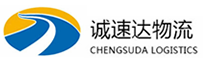 宁波到新野县物流公司